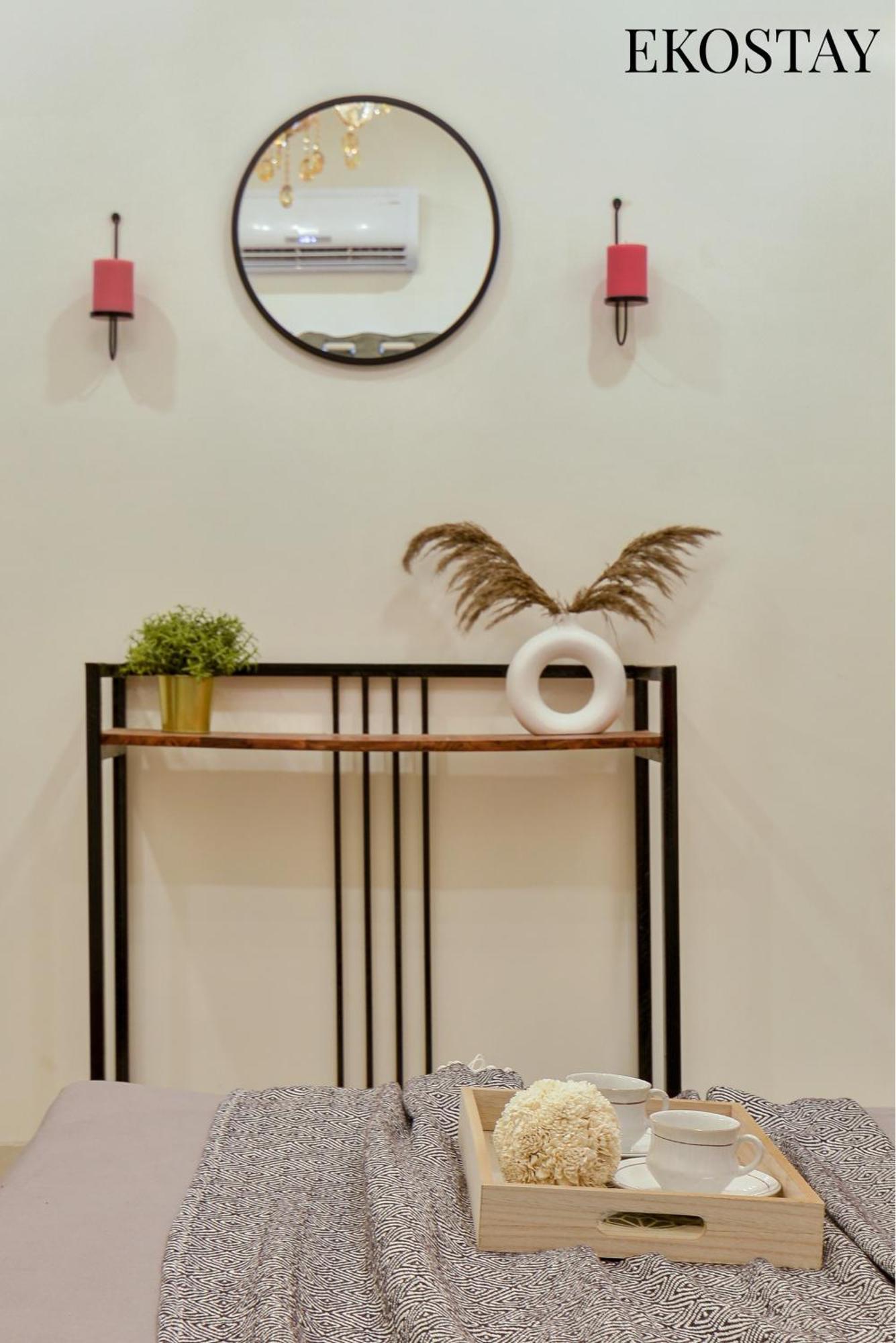 Villa Eko Gold - Gatsby *